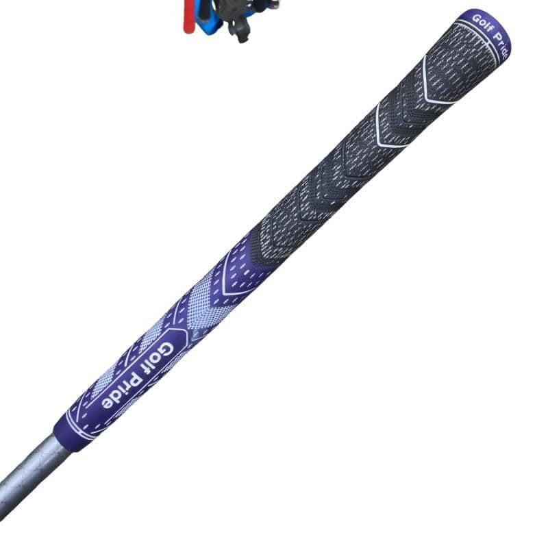 o`q`cxl@`@rlnjd@l`w@e`rs@PODT°