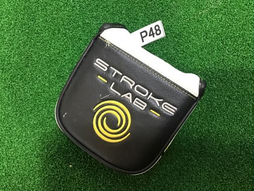 rsqnjd@k`a@ak`bj@sdm@br@RRC`