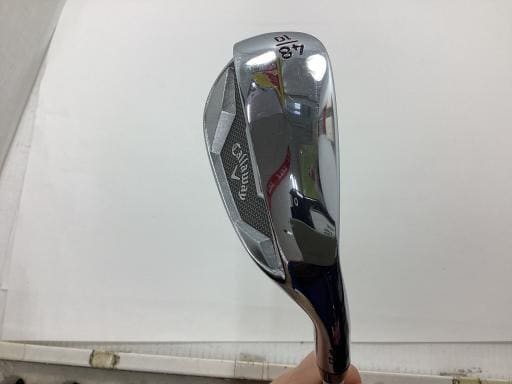 b@baiQOQRj@SW°^PO°