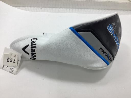 o`q`cxl@`@rlnjd@l`w@e`rs@tT