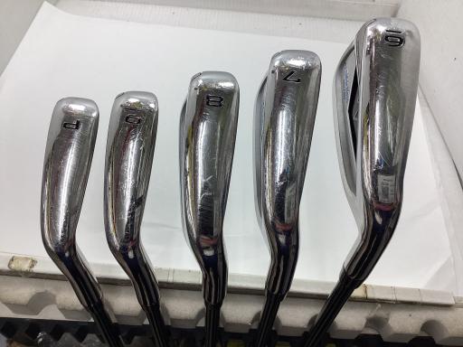 o`q`cxl@`@rlnjd@l`w@e`rs@Tri{FT{Zbgj