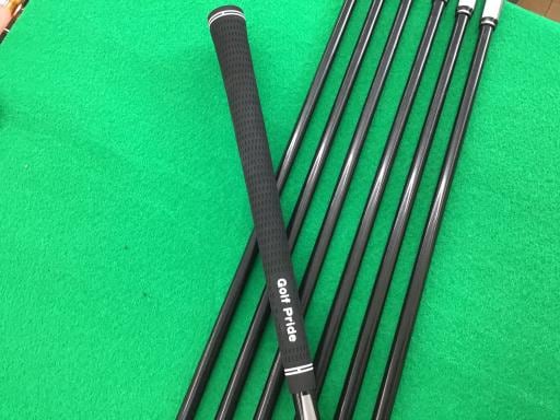 wwhn@enqfdciQOPPj@@Wr