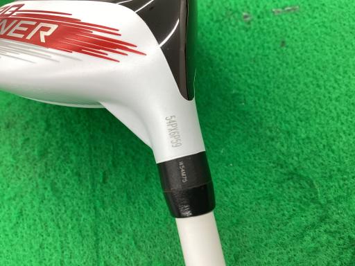 `dqn@atqmdq@l@c@PQ°@tr`