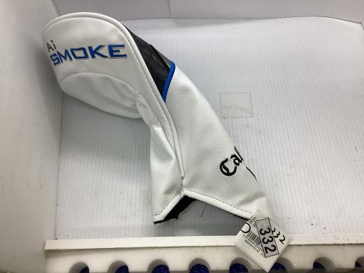 o`q`cxl@`@rlnjd@l`w@c@PODT°