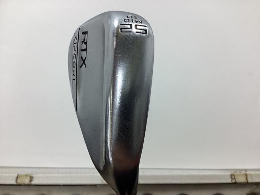 b@qsw@yhobnqd@cA[Te@TQ°^PO°@lhc