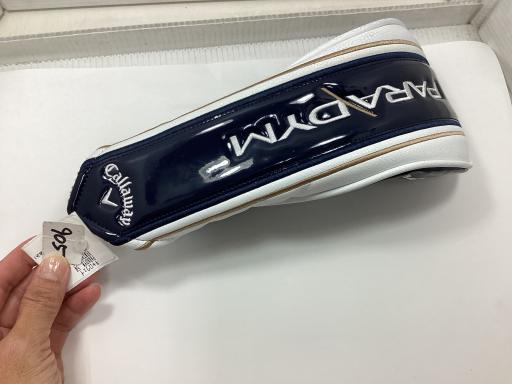 �o�`�q�`�c�x�l�@�@�T�v