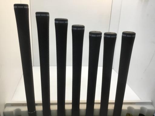 wwhniQOPWj@Wri{FV{Zbgj