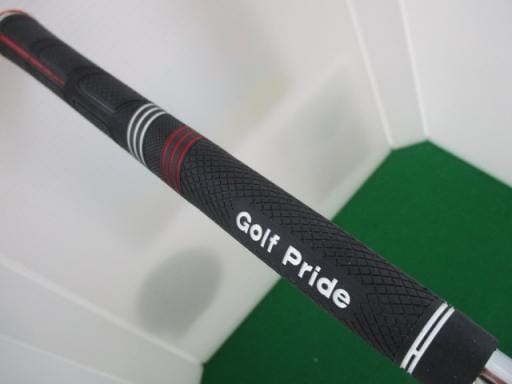 lxrsdqx@QPQleizCgNbLj@TS°