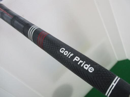 lxrsdqx@QPQleizCgNbLj@TW°