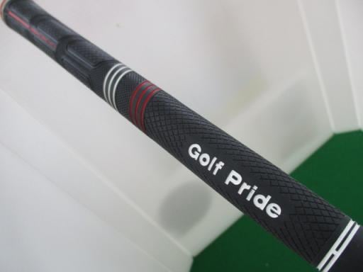 lxrsdqx@QPQleizCgNbLj@TO°