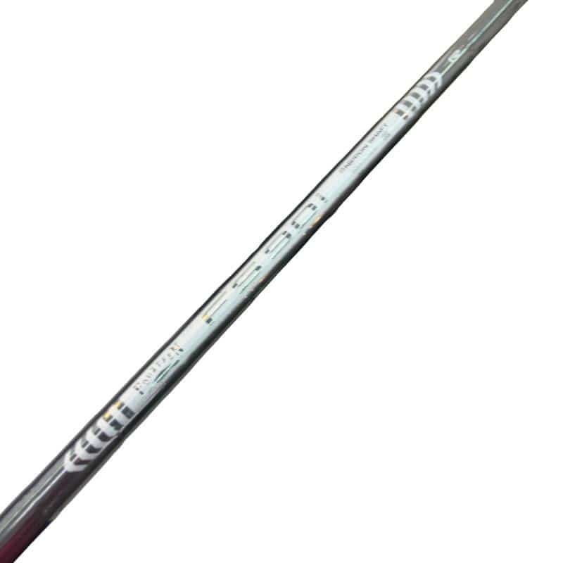 �s�a�|�T�@�e�n�q�f�d�c�@���C�g�u���b�N�@�T�r�i���{���F�S�{�Z�b�g�j