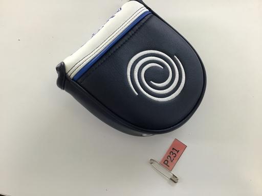 `|nmd@rpt`qd@Q@rpt`qd@l`w@rsqhod@RSC`