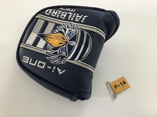 `|nmd@i`hkahqc@lhmh@ca@RSC`