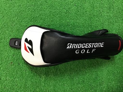 aqhcfdrsnmd@aQ@gs@gR