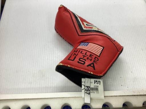 adsshm`qch@rstchn@rsnbj@PWiQOQPj@RSC`