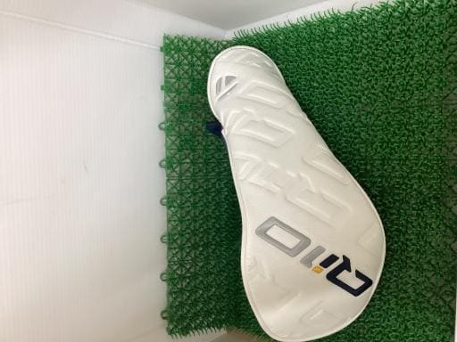 �p���P�O�@�k�r�@�@�X°