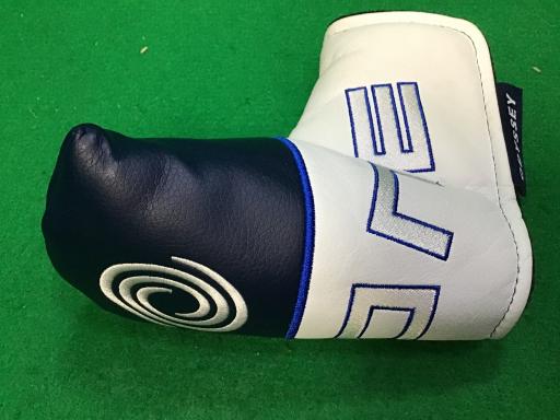 `|nmd@rpt`qd@Q@rpt`qd@cv@RSC`