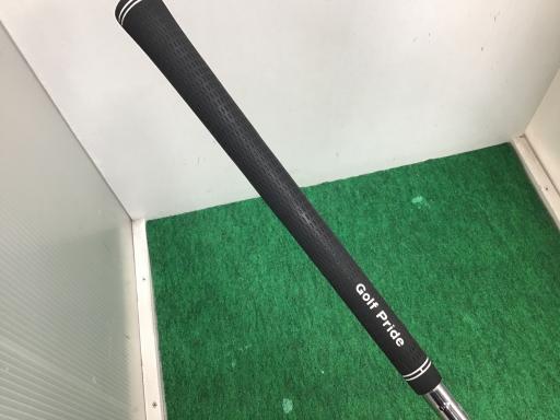 �u�n�j�d�x�@�r�o�h�m�@�l�h�k�k�d�c�@�r�l�W�@�c�A�[�N�����@�U�O°�^�P�Q°�c