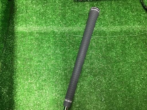 �s�����������@�l�������@�o�E�V�X�O�@�s���i�Q�O�P�X�j�@�V�r�i���{���F�U�{�Z�b�g�j