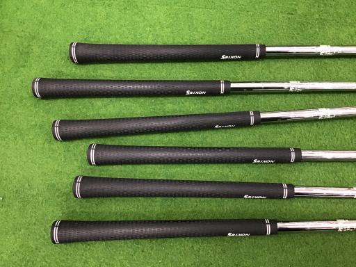 rqhwnm@ywT@Uri{FU{Zbgj