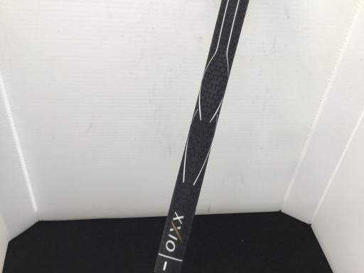 wwhniQOPSj@PODT°ibhj