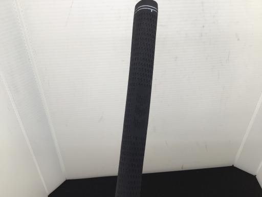 rhkudq|ak`cd@ORbriZ^[Vtgj@RRC`