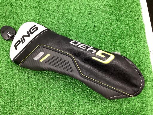 �f�S�R�O�@�l�`�w�@�R�v