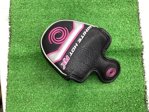 vghsd@gns@qw@QEa`kk@u|khmd@RRC`@fB[X