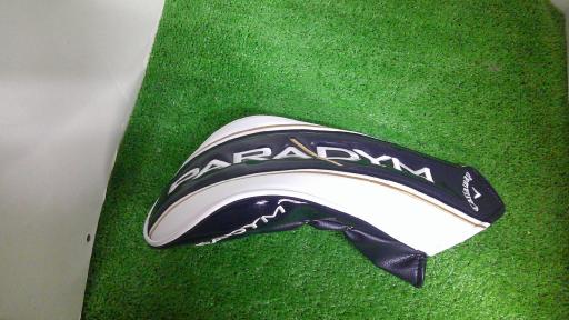 o`q`cxl@l`w@e`rs@PODT°