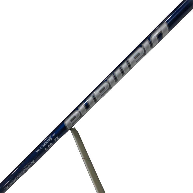 �r�q�h�w�n�m�@�y�w�S�@�U�r�i���{���F�U�{�Z�b�g�j