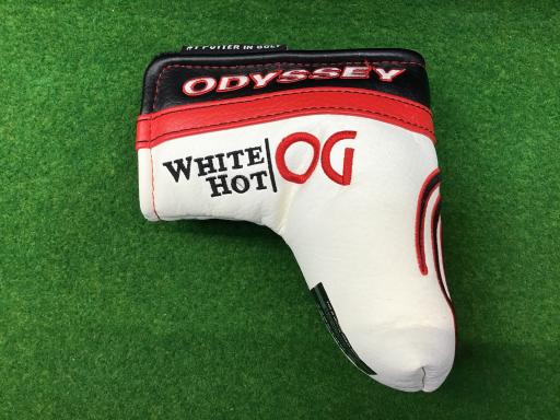 vghsd@gns@nf@cntakd@vhcd@RSC`