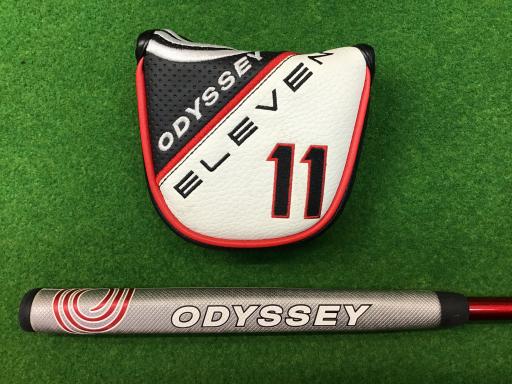 dkdudm@sqhokd@sq`bj@RSC`