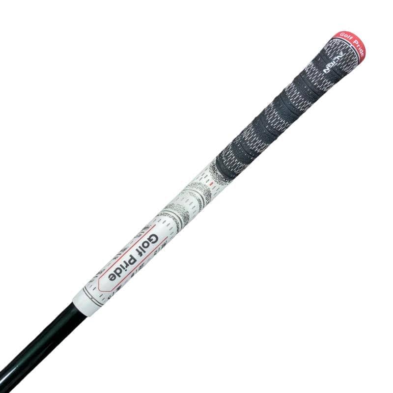 �f�s�Q�@�P�P°