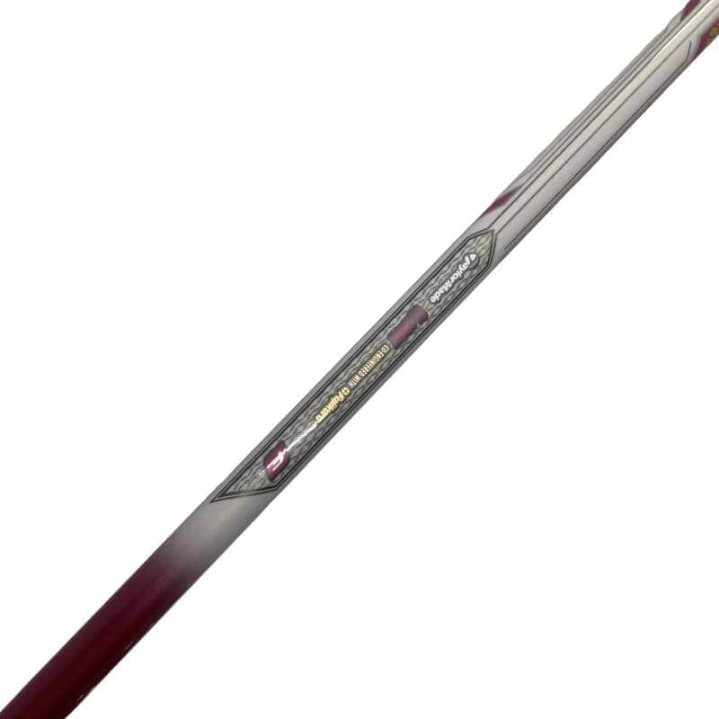 �f�k�n�h�q�d�@�e�i�Q�O�P�U�j�@�T�r�@���f�B�[�X�i���{���F�S�{�Z�b�g�j