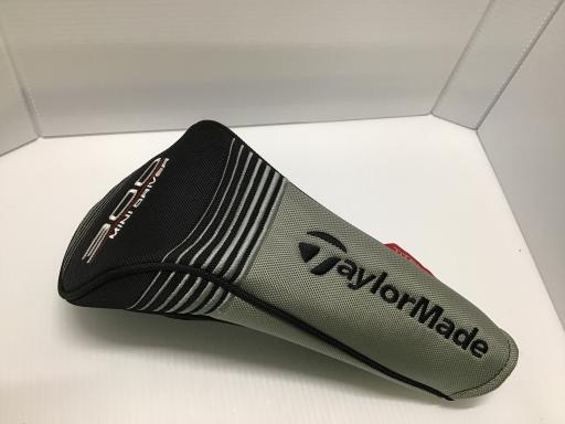 ROO@lhmh@cqhudq@PPDT°