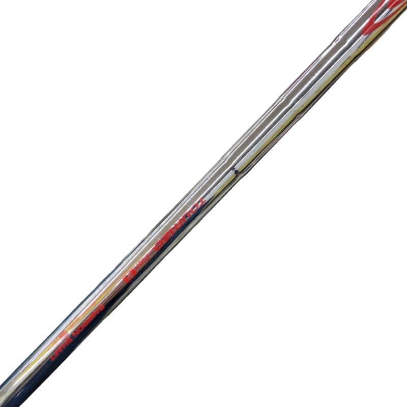 �`�o�d�w�i�Q�O�P�T�j�@�@�U�r�i���{���F�U�{�Z�b�g�j