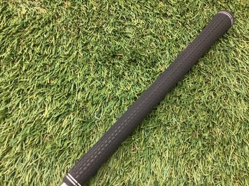 �o�h�m�f�@�f�k�h�c�d�@�S�D�O�@�T�U°�^�P�S°�@�v