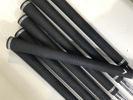 w@enqfdc@rs`qiQOQSj@Vr