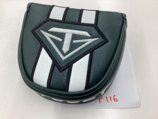 sntknm@cdrhfm@k`r@udf`riQOQPj@RSC`