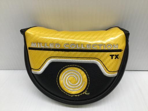 lhkkdc@bnkkdbshnm@sw@Sl@RSC`