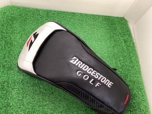 aqhcfdrsnmd@aQ@gs@PODT°