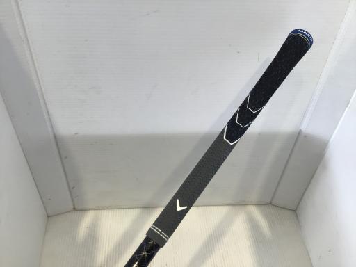 o`q`cxl@`@rlnjd@l`w@c@PODT°