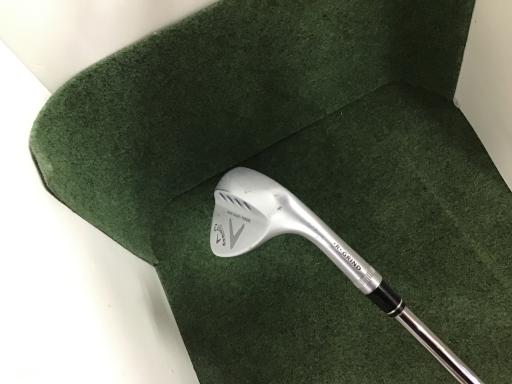 l`bj@c`ccx@enqfdc@~L[N@TU°^PO°