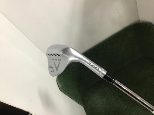 �l�`�b�j�@�c�`�c�c�x�@�e�n�q�f�d�c�@�~���L�[�N�����@�T�O°�^�P�O°