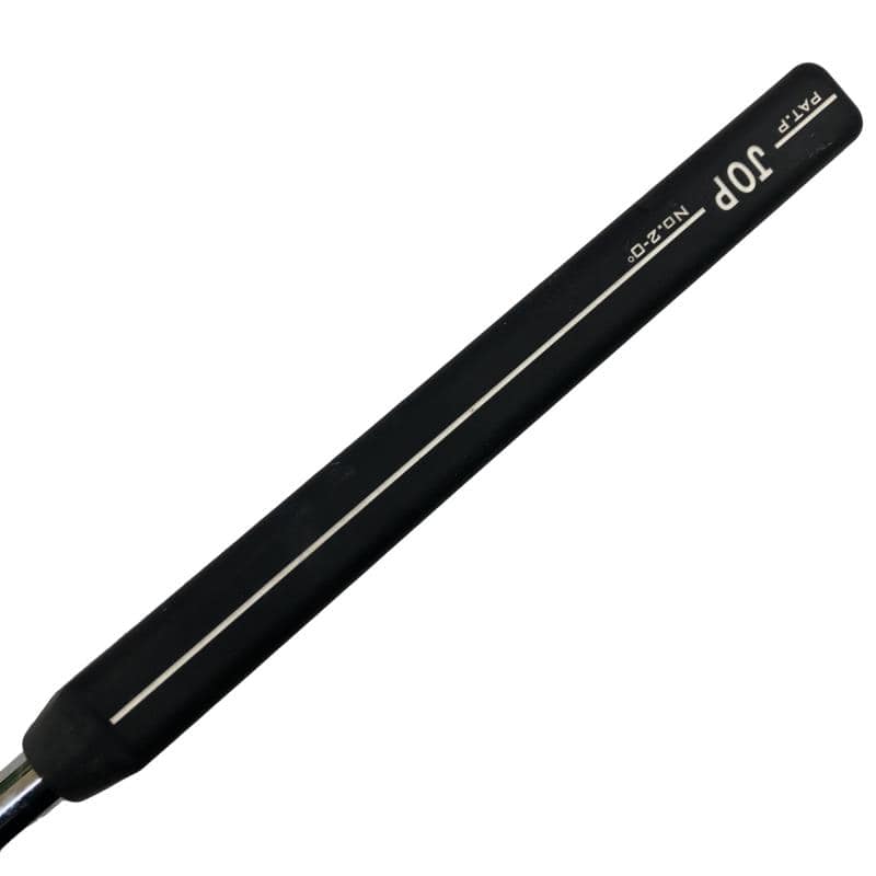 �v�g�h�s�d�@�g�n�s�@�w�f�@�Q�E���������@�R�S�C���`