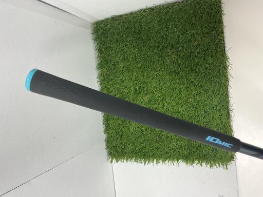 sntq@a@QOQbao@Uri{FU{Zbgj