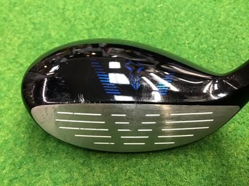 sntqrs`fd@upiQOPQj@tT