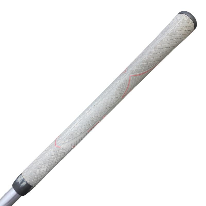 �f�k�n�h�q�d�@�T�v�@���f�B�[�X