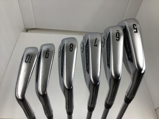 `odw@laiQOQSj@Uri{FU{Zbgj