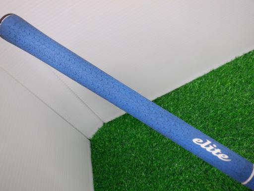 �u�n�j�d�x�@�r�o�h�m�@�l�h�k�k�d�c�@�r�l�X�@�c�A�[�N�����@�S�W°�^�P�O°�e